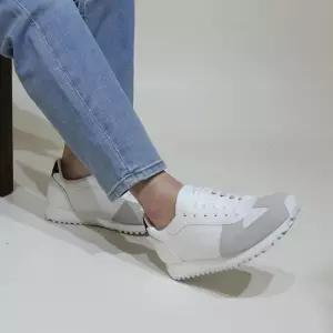 남자단화 키높이 키높이스니커즈 단화 국산 슈즈 신발