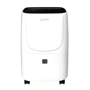 ms HV D60P 1등급 산업용 제습기 60L대용량 제거기 습도조절기기 제기