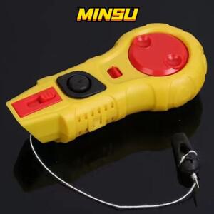 목공 특수 전기 잉크 분수, 자동 스크라이버 스냅 라인 테이크 업 드로잉