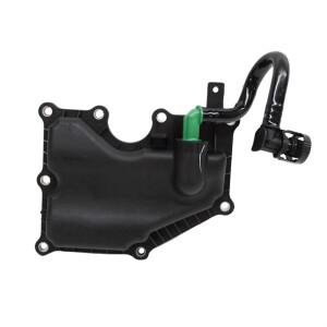 SXR-자동차 크랭크케이스 브리더 오일 트랩 31316330 볼보 호환 XC60 S80 V70 S60 10- 부품 분리기 튜브 커