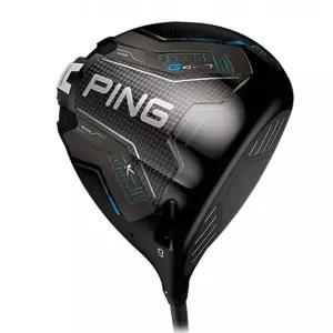 헤드만 2026 핑 PING G440K 드라이버 9도 10.5도 드라이버 헤드만 헤드...