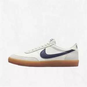 킬샷 2 레더 432997-107 2445863