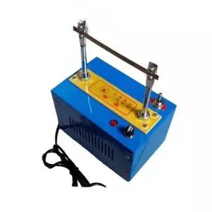 우드락 열선 커터기 절단 자르기 폼포드 스티로폼 재단