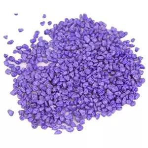 TBZ 칼라자갈-보라