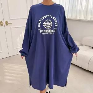 [하프클럽/]빅사이즈 601 라운드트레이닝원피스 DNMX096