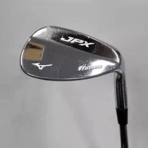 미즈노 JPX-850포지드 남자 SW 샌드웨지 N.S 950R 국내정품 E512204