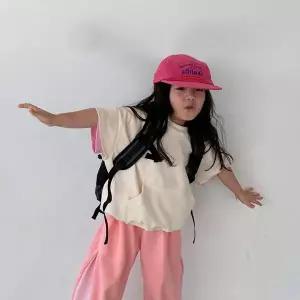 미끼 날개조끼 26봄