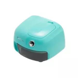 TBZ 카파)이지전동연필깎이