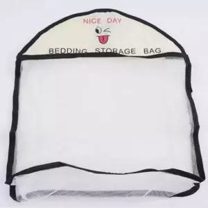 속옷 정리함 양말 보관함 수납 박스 헌편보관함