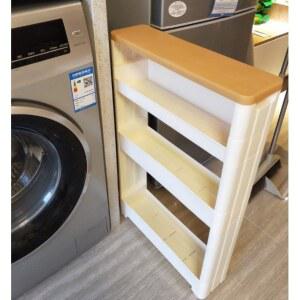 10cm 18 5cm 틈새 정리함 펜트리 간격 12cm 작은 심플 100cm 집드리