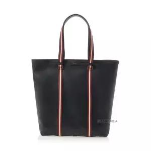 [발리] 남성 코드 NS 토트백 MAE03AVT606 U901P