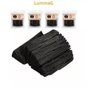 참숯 백탄 2+2 세트 장 담그기 숯 천연 제습 탈취제