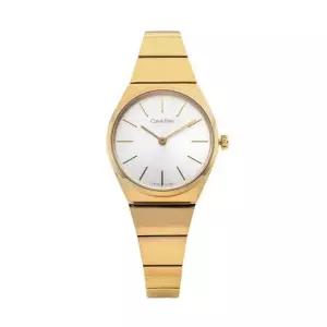 MUST IT_ CK] K6C23546 여성 메탈시계