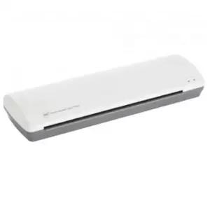 사무용코팅기 844CTF70 A3코팅기계 라미네이터 INSPIRE PLUS A3