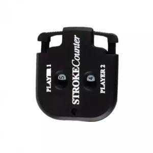 골프 점수 카드 스코어카운터 타수 계산기