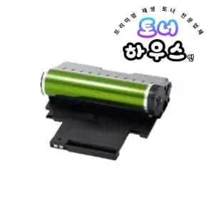 삼성재생드럼 SL-C513 이미지유닛교체 R406