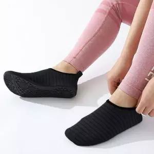 아쿠아 슈즈 남여 공용 수영 신발 물놀이