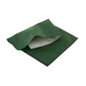 경사면 식생포대 씨앗함유 내구성강화 지오백 토목용