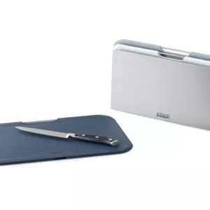 주방용 도마 세트 조리 도마 이유식 도마 분류형 위생