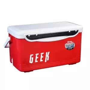 낚시용 아이스 바퀴달린 바퀴 해동 대형 쿨러 쭈꾸미 쿨백