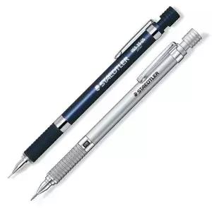 스테들러 616DIO53 그래파이트 925 필기용 제도용 샤프