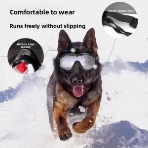 경질 염화비닐 PVC 자재 배관 파이프 소재 공업용 플라스틱