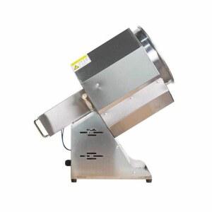 가정용 볶는기계 로스팅 커피 깨볶는 플러그 식당 가열 다용도 가스 1500W