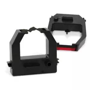 알바근태관리 852BVB02 출석체크기 출퇴근기록기