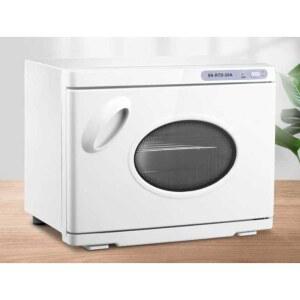 수건 온장고 업소용 보온고 스팀 관리실