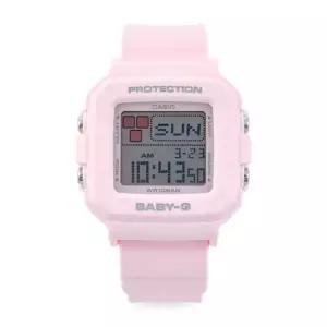 MUST IT_지샥 BGD-10L-4DR 여성 시계