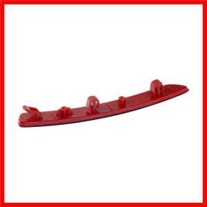 BMW 3 시리즈 F30 F31 2015-19 후면 범퍼 리플렉터 테일 라이트 어셈블리 오른쪽