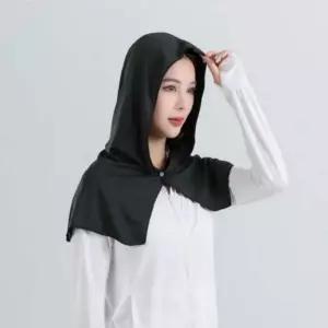 쿨링 스포츠 수건 타올 헬스 운동 수건