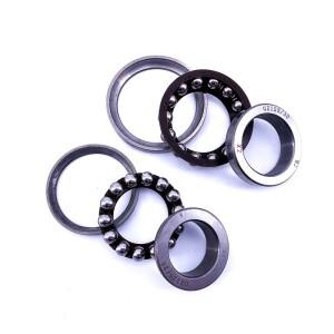 스즈키 GZ150A GZ125HS GZ 125cc  애프터 마켓 pa 용 오토바이 베어링 방향 평면