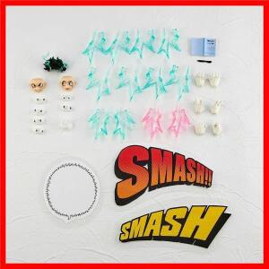 오리지널 KAIYODO 미도리야 이즈쿠 Revoltech 놀라운 야마구치 My Hero Academia 재고 있음 PVC 액션 피규