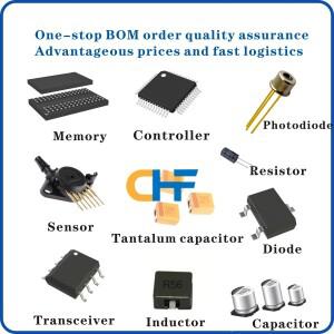 i7-4712MQ SR1PS 4코어 8스레드 2.30GHz 37W rPGA946B CPU 프로세서 i7