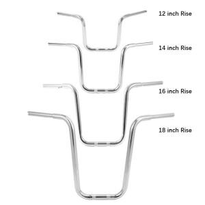 바이크 오토바이 1 14 