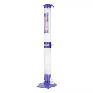 당겨봐 종이컵 도르래 수거기 수거함 특가