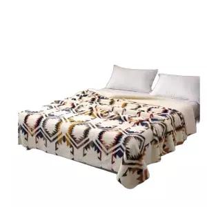 캠핑담요 캠핑용 모포 무릎담요 캠핑 캠핑러그 사무실 블랑캣 차박 쇼파 감성 블랭킷