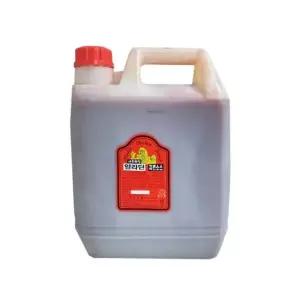 매일itM (무)치킨소스매운맛(알라딘 10kg)X1개