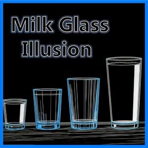 우유 증가 마술 트릭 무대 및 근접 공연용 마술 컵 및 유리 환상 마술사 전문 소품
