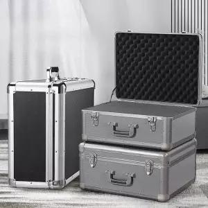 캠핑 수납박스 멀티 다용도 여행 수납 폴딩 수납함 폴딩박스