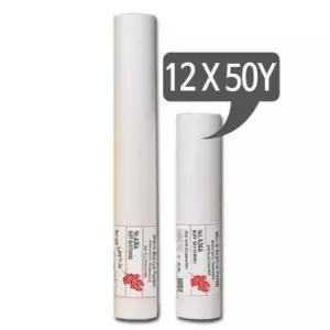 트레싱지연습용(12x50Y/흰색)