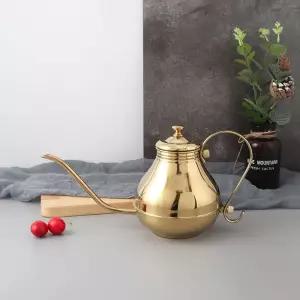 천주교용품 성찬주전자 스테인리스 성찬식 술주전자 성배 예배 교회용품