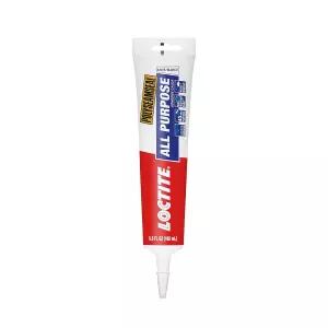 폴리심 씰 다용도 콜크-스퀴즈 튜브