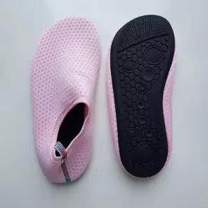 아쿠아 삭스 워터 슈즈 여름 신발 남성 여성 단화 샌들 남자 여자 성인 커플 플랫