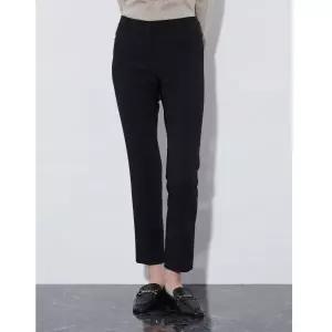 [올리비아로렌]스판 스키니 팬츠 VOCDL4S1231