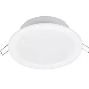 조명용 LED 매립등 15W 선반 등기구 실내 무드등 인테리어 조명