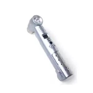 차량비상용품 차량 비상용품 EM-6086 차량관리 비상탈출 도구 망치