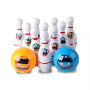 미니 스포츠 볼링 게임 어린이날 선물 유아 장난감