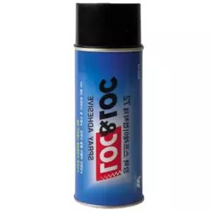 스프레이접착제 455ml 강력스프레이본드 본드스프레이